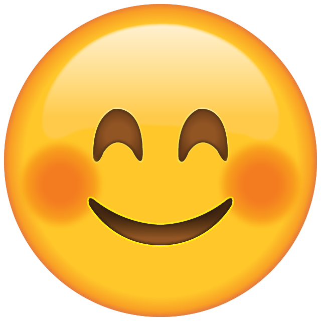emoji-2
