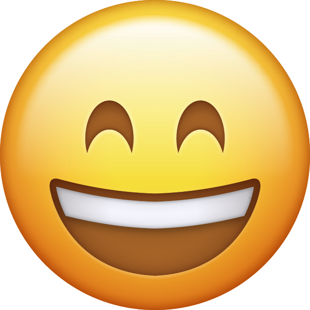 emoji-3