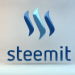 Steemit Nedir?