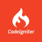 CodeIgniter Nedir?